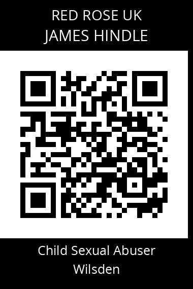 QR code for james-hindle
