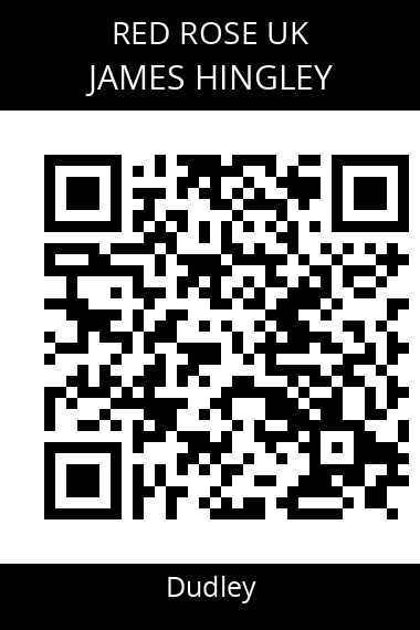 QR code for james-hingley-tt6yoj