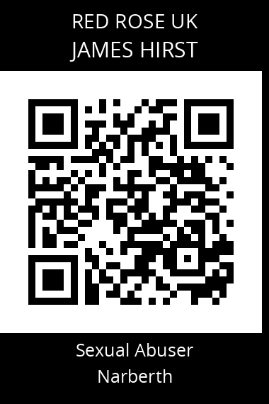 QR code for james-hirst