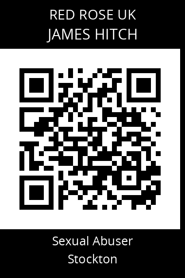 QR code for james-hitch