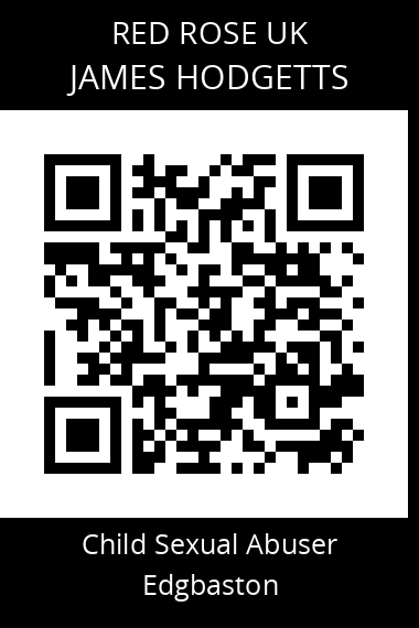 QR code for james-hodgetts