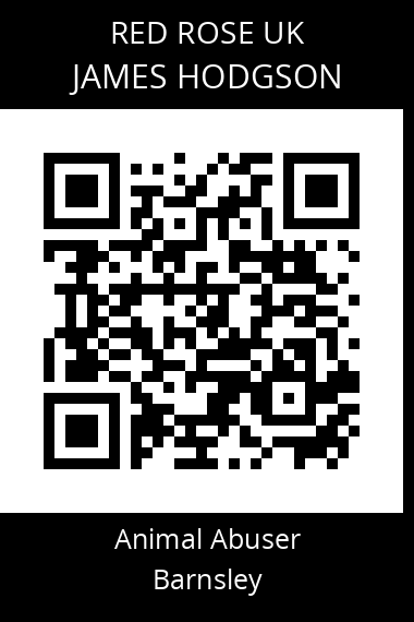 QR code for james-hodgson-1