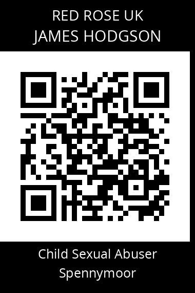 QR code for james-hodgson-2