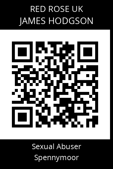 QR code for james-hodgson