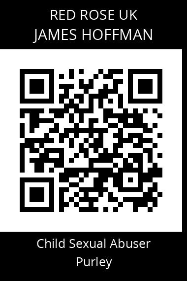 QR code for james-hoffman