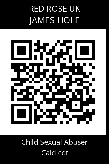 QR code for james-hole