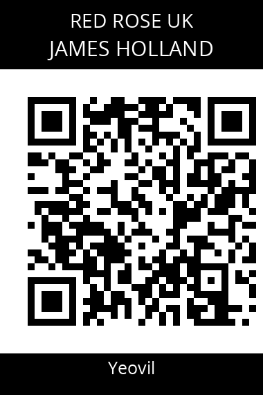QR code for james-holland-xrgufp