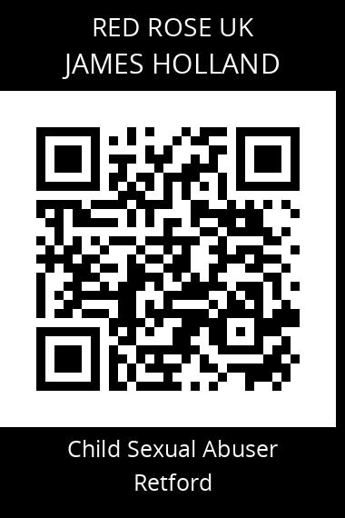QR code for james-holland