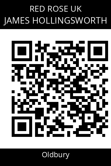 QR code for james-hollingsworth