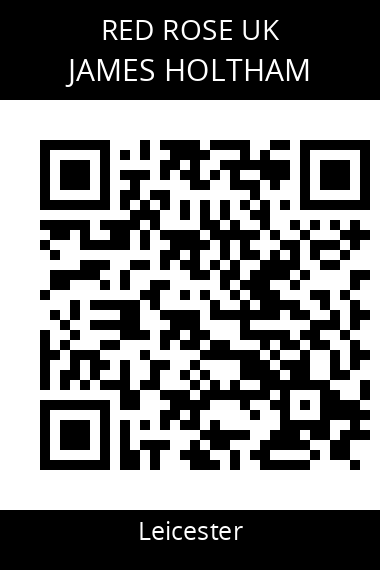 QR code for james-holtham-mktafd