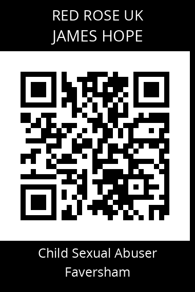 QR code for james-hope
