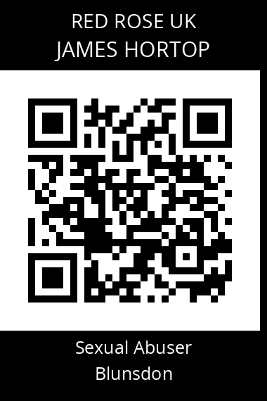 QR code for james-hortop
