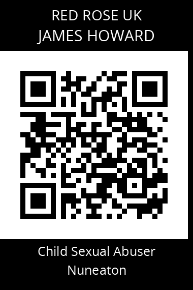 QR code for james-howard