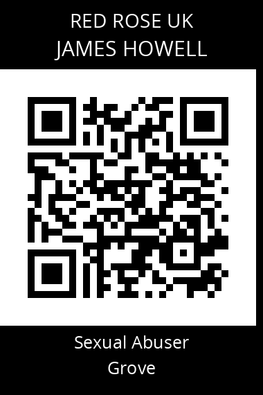 QR code for james-howell-1