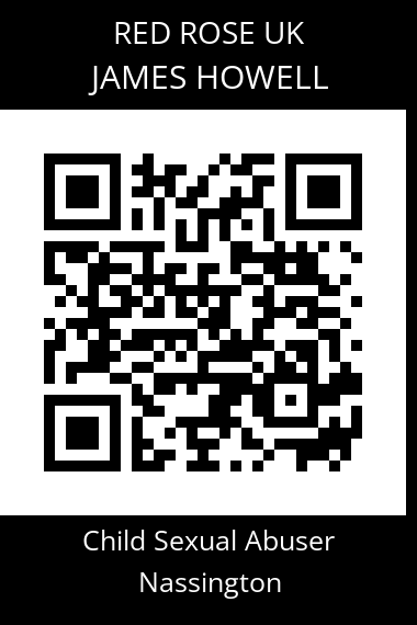 QR code for james-howell