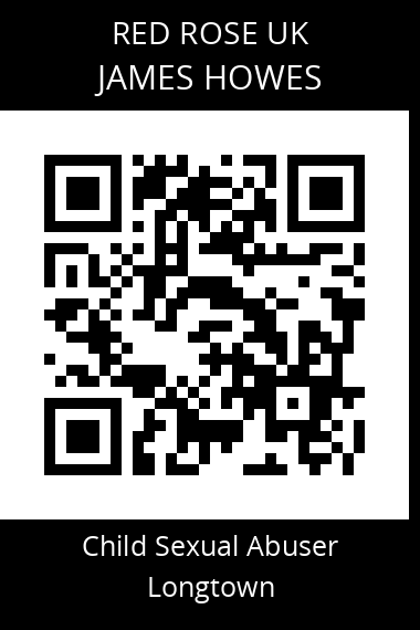 QR code for james-howes