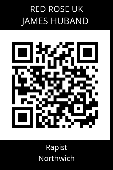 QR code for james-huband