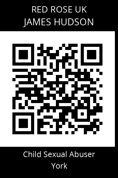 QR code for james-hudson-1