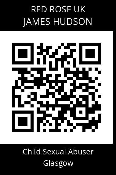 QR code for james-hudson
