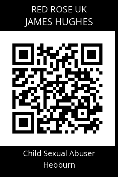 QR code for james-hughes-1