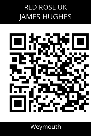 QR code for james-hughes-l4asj5
