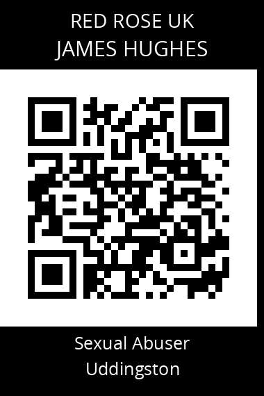 QR code for james-hughes