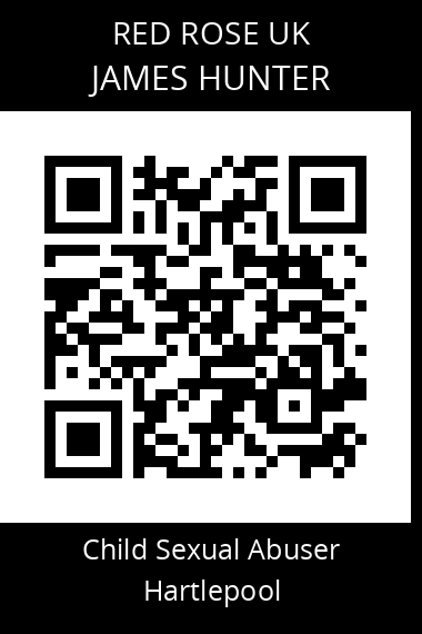 QR code for james-hunter-1