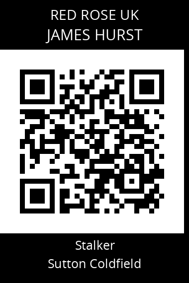 QR code for james-hurst-1