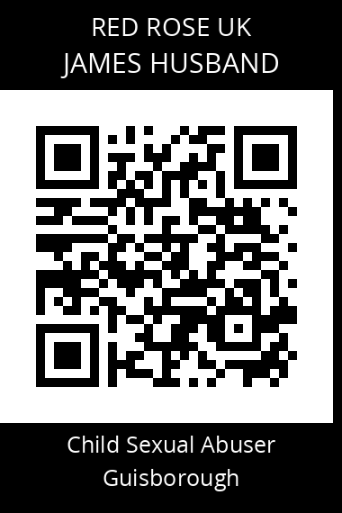 QR code for james-husband