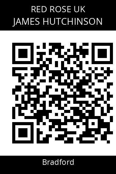 QR code for james-hutchinson-1