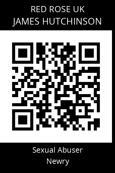QR code for james-hutchinson