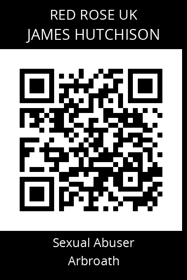 QR code for james-hutchison