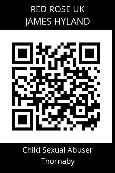QR code for james-hyland