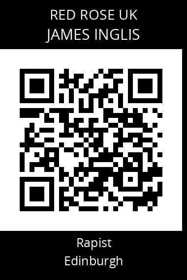 QR code for james-inglis