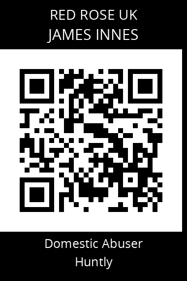 QR code for james-innes-1