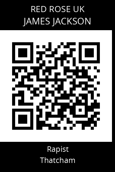 QR code for james-jackson-2