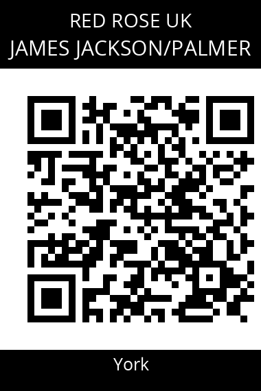 QR code for james-jacksonpalmer