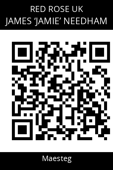 QR code for james-jamie-needham