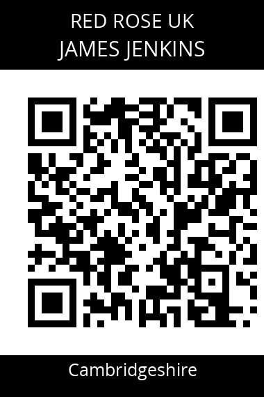 QR code for james-jenkins-o1bazu