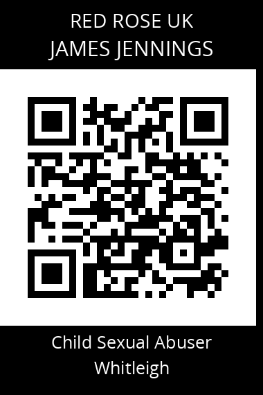 QR code for james-jennings