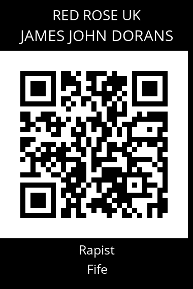 QR code for james-john-dorans