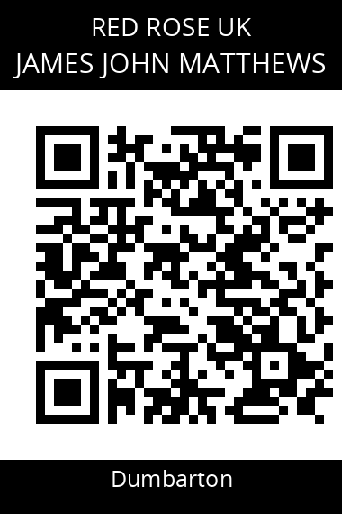 QR code for james-john-matthews