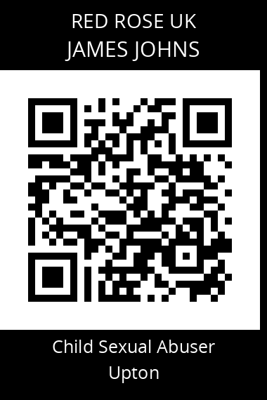 QR code for james-johns-1