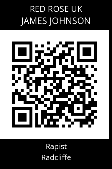 QR code for james-johnson-1