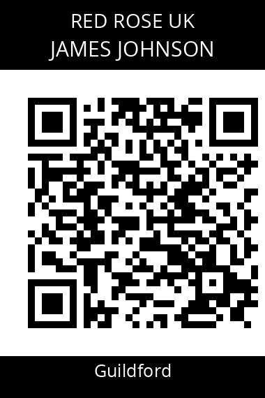QR code for james-johnson-cdbr6z