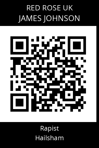 QR code for james-johnson