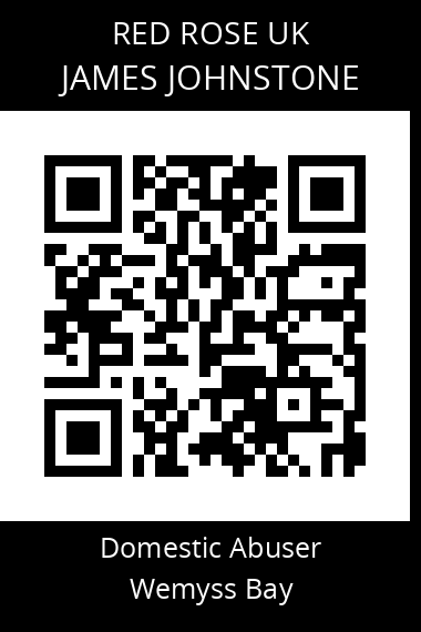 QR code for james-johnstone-2