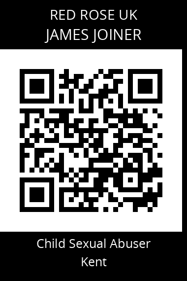 QR code for james-joiner