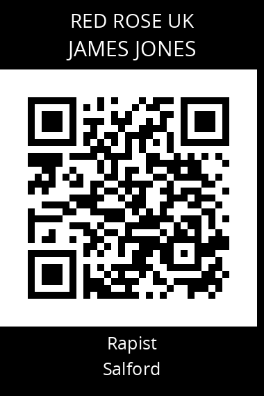 QR code for james-jones-2