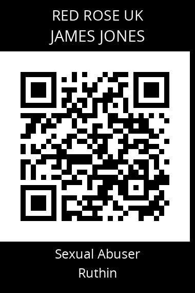 QR code for james-jones-3